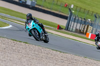 PJ-Motorsport-Photography;donington-no-limits-trackday;donington-park-photographs;donington-trackday-photographs;no-limits-trackdays;peter-wileman-photography;trackday-digital-images;trackday-photos